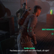 Image for article titled Fallout 4's Brotherhood of Steel Are Giant Dicks